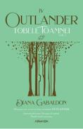 Tobele toamnei. Vol.1. Seria Outlander. Partea 4 - Diana Gabaldon