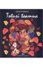 Totusi toamna - Adrian Paunescu