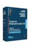 Tratat de drept procesual civil. Vol.1 Ed.2 - Ioan Les, Calina Jugastru - Calina Jugastru