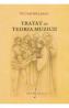 Tratat de teoria muzicii - Victor Giuleanu