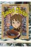 Twist Oliver - Charles Dickens