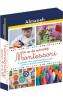 Un an de activitati Montessori - -