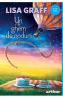 Un ghem de noduri - Lisa Graff