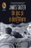 Un joc si o desfatare - James Salter