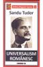 Universalism romanesc - Sandu Tudor