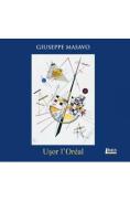 Usor l'Oreal - Giuseppe Masavo