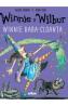 Winnie si Wilbur: Winnie Baba-Cloanta - Valerie Thomas, Korky Paul - Korky Paul