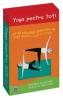 Yoga pentru toti. 50 de activitati distractive de yoga pentru copii si adulti - Tara Guber, Leah Kalish - Tara Guber