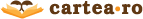 cartea.ro - catalog de carti online