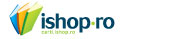 Librarie online